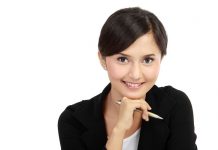 Entrenar el pensamiento crítico es indispensable para liderar con éxito.