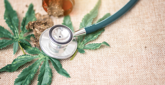 Algunas organizaciones locales han pedido que se despenalice el consumo de algunas drogas como la marihuana.