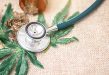 Polémica por propuesta de debatir despenalización de la marihuana en República Dominicana Algunas organizaciones locales han pedido que se despenalice el consumo de algunas drogas como la marihuana.