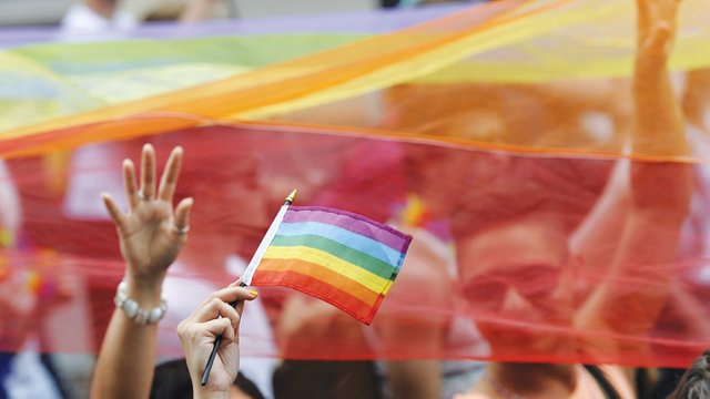 Puerto Rico contará con legislación sobre terapias de identidad sexual y religión.