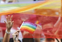 Puerto Rico contará con legislación sobre terapias de identidad sexual y religión Puerto Rico contará con legislación sobre terapias de identidad sexual y religión.