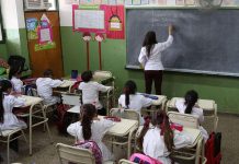 Puerto Rico reporta 3.000 trabajadores menos en marzo 2019 contra marzo 2018 La encuesta del Grupo Trabajador ubicó la tasa de desempleo en 8,8%, lo que representa un 1,2 % menos que en marzo de 2018.
