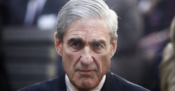 La investigaci&oacute;n de Mueller, que comenz&oacute; en mayo de 2017, ha desembocado en la imputaci&oacute;n de 34 personas.