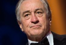 El actor, natural de Nueva York, es una de las figuras públicas que más ha criticado a Trump.