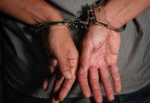 Hitesh Madhubhai Patel, de 42 años, fue extraditado el jueves.
