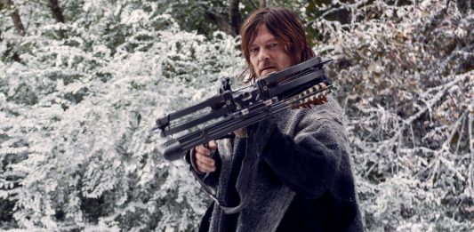 La cadena AMC, que actualmente emite las series "The Walking Dead" y "Fear the Walking Dead", lanzará un tercer formato.