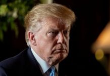 La decisión se tomó el después de que Trump criticara a los tres países del Triángulo Norte por "no hacer nada" por los estadounidenses.