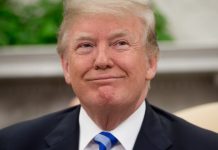 Donald Trump, reactivó la tensión con México al amenazar de nuevo con cerrar la frontera.