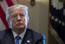 Trump, dijo que se opondrá a cualquier citación de sus asesores ante la Cámara de Representantes.