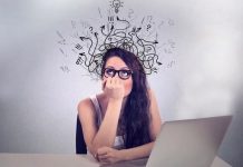 Un 36 % de los empleados trabaja en exceso, según informe de la OIT Cada año mueren 2,4 millones por enfermedades ligadas al trabajo y 374 millones sufren accidentes laborales.