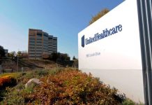 UnitedHealth critica la propuesta demócrata de seguro médico "para todos" UnitedHealth.