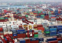 La producción industrial sube un 0,2 % en noviembre La Unión Europea entablará en los próximos meses una nueva negociación comercial con Estados Unidos en busca de un acuerdo para eliminar los aranceles en los productos industriales