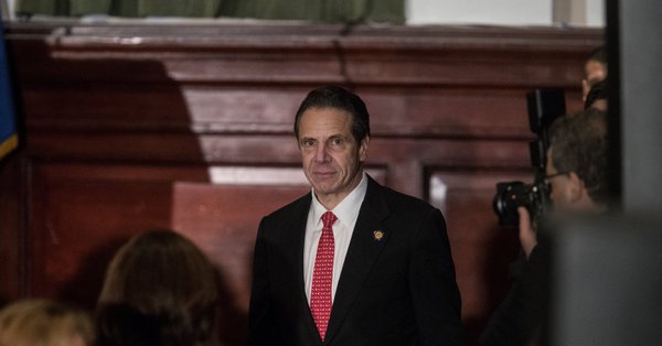 El aumento salarial para 2020 aumentará nuevamente en 2021 a 250.000 dólares, un monto que está contenido en el nuevo presupuesto del estado.