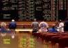Estados de EE.UU. pueden regular mercados de predicciones, dicta tribunal de apelación El Centro Unido de Detallistas de Puerto Rico (CUD), patronal de las pequeñas empresas de la isla, favorece la potenciación de las apuestas deportivas, según informó hoy en un comunicado el secretario de Política Pública del Gobierno, Philippe Mesa.