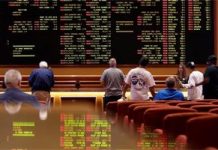 El Centro Unido de Detallistas de Puerto Rico (CUD), patronal de las pequeñas empresas de la isla, favorece la potenciación de las apuestas deportivas, según informó hoy en un comunicado el secretario de Política Pública del Gobierno, Philippe Mesa.