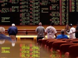 El Centro Unido de Detallistas de Puerto Rico (CUD), patronal de las pequeñas empresas de la isla, favorece la potenciación de las apuestas deportivas, según informó hoy en un comunicado el secretario de Política Pública del Gobierno, Philippe Mesa.