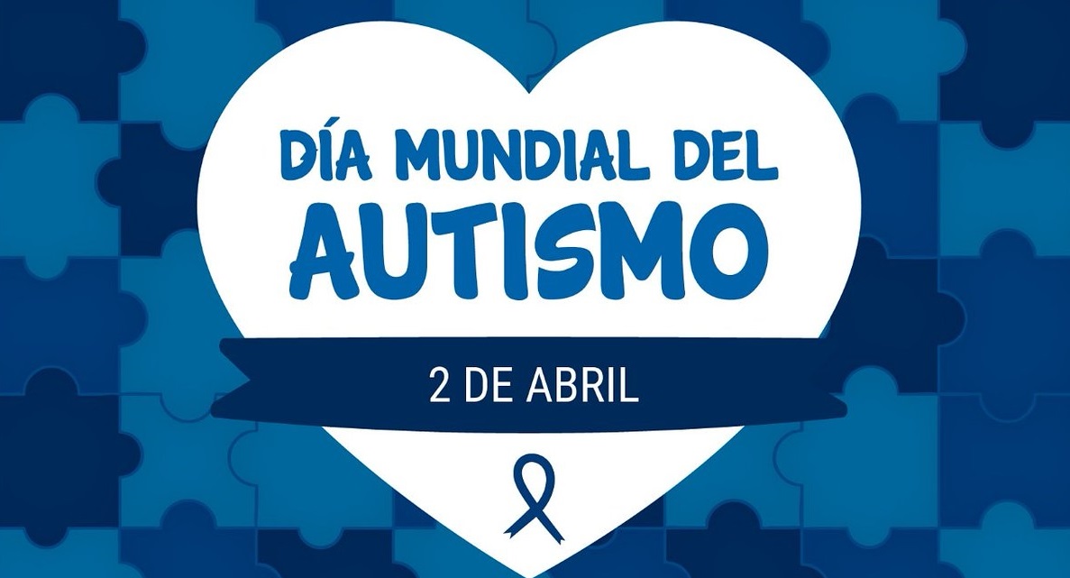 De acuerdo con cifras de la Organizaci&oacute;n Mundial de la Salud (OMS) uno de cada 160 ni&ntilde;os en el mundo tiene un TEA.