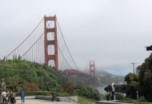 San Francisco, la urbe con la vivienda más cara de todo EE.UU., está viendo cómo este año salen a bolsa varias de las startups con sede en la ciudad como Uber