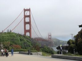 San Francisco, la urbe con la vivienda más cara de todo EE.UU., está viendo cómo este año salen a bolsa varias de las startups con sede en la ciudad como Uber