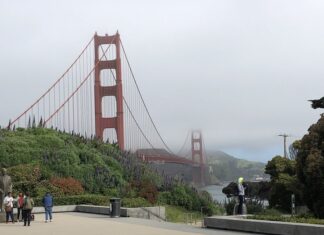 Nueva York destrona a la bahía de San Francisco como el mayor imán de talento tecnológico San Francisco, la urbe con la vivienda más cara de todo EE.UU., está viendo cómo este año salen a bolsa varias de las startups con sede en la ciudad como Uber