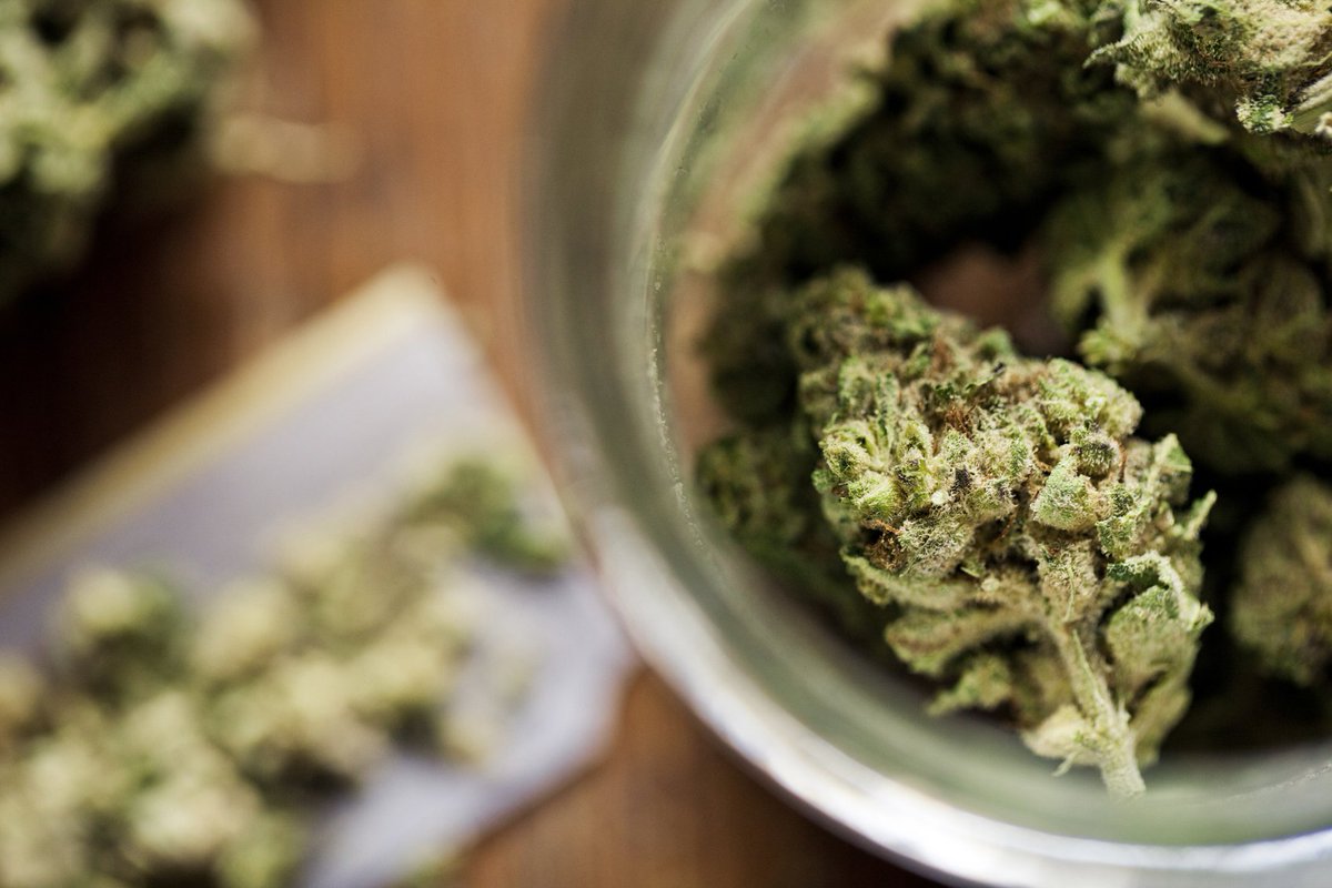 Nextgen Pharma, reclamó al Departamento de Salud (DS) local que reconsidere su intervención contra la venta de productos de cannabis ricos en cannabidol (CBD) en dispensarios certificados en la isla.