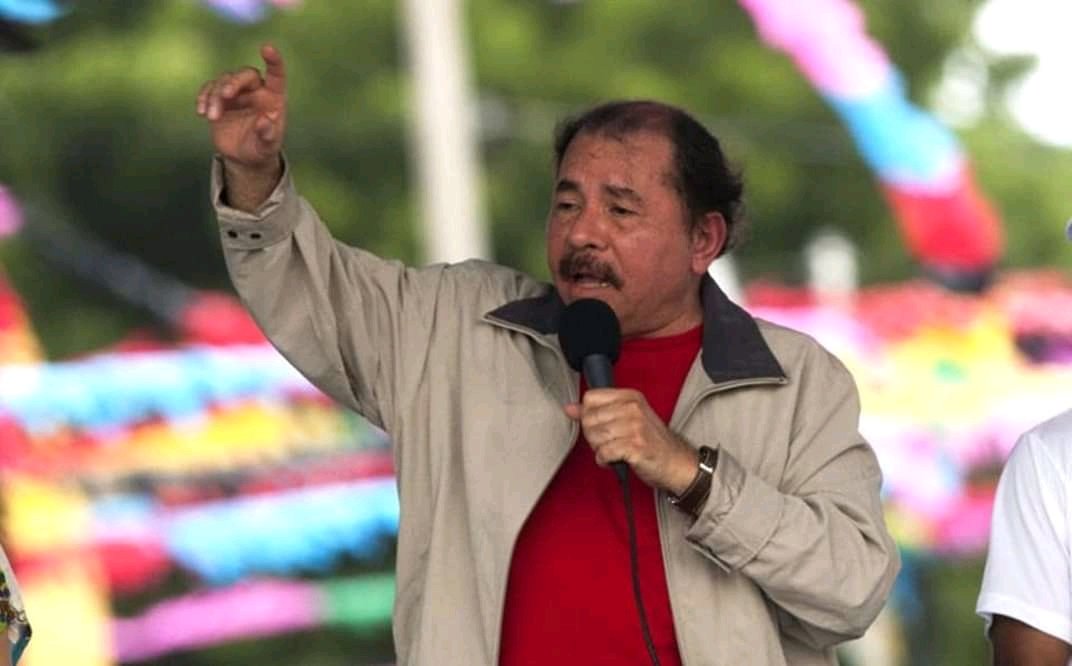 La crisis que atraviesa Nicaragua desde el pasado abril ha dejado 325 muertos.