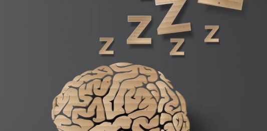 Los pacientes con enfermedades neurodegenerativas a menudo experimentan trastornos profundos en sus ritmos circadianos o ciclos de sueño.