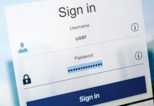 Los datos personales de más de 500 millones de usuarios de Facebook han sido expuestos en servidores públicos sin control.