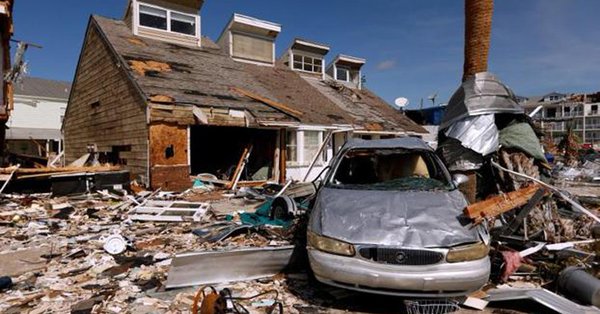 La orden ejecutiva ampara a los condados de Okaloosa, Walton, Holmes, Washington, Bay, Jackson, Calhoun, Gulf, Gadsden, Liberty, Franklin, Leon, Wakulla y Jefferson.