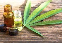Antes de que la marihuana se regulara, la localidad de Oakland ya era una zona con fuerte implantación de la industria.