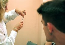 La meningitis es una enfermedad que puede matar en menos de 24 horas a quien la padece