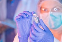 Un equipo internacional de investigadores descubrió un nuevo antibiótico de amplio espectro que contiene arsénico, con el que quieren combatir el aumento de bacterias resistentes a los antibióticos