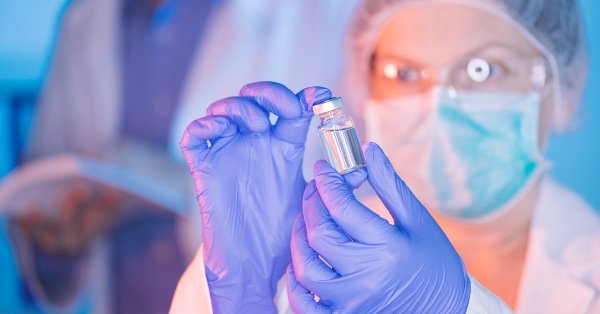 nuevo antibiótico de amplio espectro con arsénico Un equipo internacional de investigadores descubrió un nuevo antibiótico de amplio espectro que contiene arsénico, con el que quieren combatir el aumento de bacterias resistentes a los antibióticos