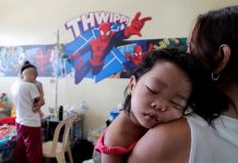 El Departamento de Salud anunció que ha clausurado un programa de cuidado infantil en Williamsburg