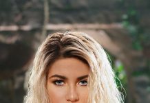 Sofía Reyes, Mario Bautista y más latinos lanzan sesiones musicales con Alexa La exitosa cantante mexicana Sofía Reyes, mundialmente conocida por su tema "1, 2, 3", actuará en la gala de los Premios Platino del cine iberoamericano que se celebrará el próximo 12 de mayo