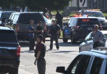 El presunto autor del tiroteo de este sábado en una sinagoga cerca de San Diego, identificado como John Earnest de 19 años, dejó escrito un manifiesto antisemita en las redes sociales y reconoció haberse inspirado en la matanza perpetrada el 15 de marzo en Nueva Zelanda.