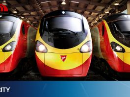 Virgin Trains, la compañía privada de trenes de alta velocidad en Florida, anunció este viernes que ha logrado la financiación para empezar la construcción del tramo que conecta las ciudades de West Palm Beach y Orlando.
