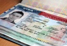Arrestan a 3 guatemaltecos por estafar con visas a EEUU a más de 100 personas