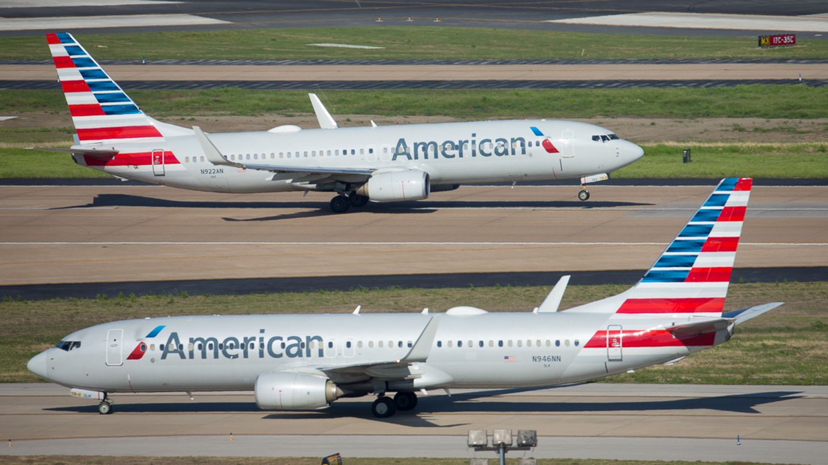 La apuesta de la aerol&iacute;nea por Cuba contrasta con la pol&iacute;tica restrictiva de Trump.
