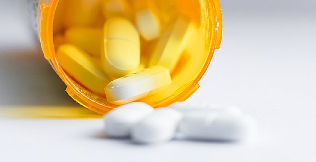 La trama afect&oacute; a multitud de medicamentos gen&eacute;ricos, cuyos precios las empresas inflaron en algunos casos hasta m&aacute;s de un 1.000 %, aseguran.