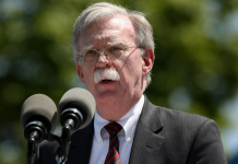 Bolton admite que pruebas de Corea del Norte violaron las resoluciones de ONU Es la primera vez que un alto funcionario de la Administración de Donald Trump admite que esas pruebas violaron las resoluciones de la ONU.