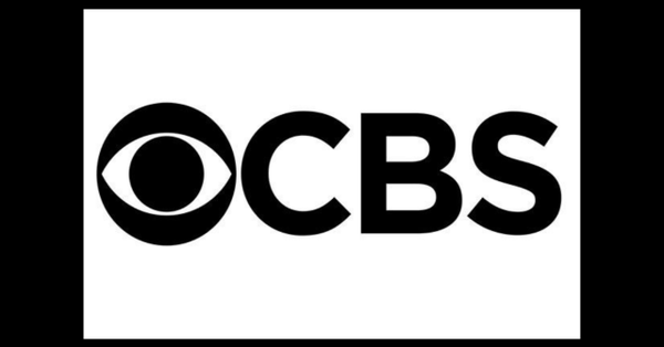 La Coalici&oacute;n Nacional Hispana ante los Medios (NHMC) anunci&oacute; en Los &Aacute;ngeles un boicot contra dos noticieros nacionales de la cadena CBS.