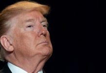 Cámara Baja aprueba más ayuda a Puerto Rico pese a oposición de Trump Trump ha argumentado que Puerto Rico ha administrado mal la "amplia" ayuda que ha recibido.