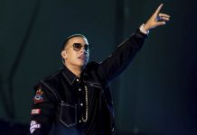 Daddy Yankee producirá concurso en busca de nueva "reina" de la música latina Daddy Yankee será el productor ejecutivo de un nuevo concurso televisivo.