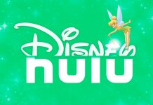 Disney asume desde este martes el "control operativo total" de la plataforma de "streaming" Hulu.