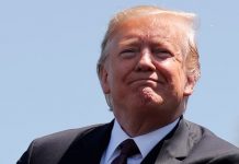 Trump presentó el plan de reforma del sistema legal en el que lleva meses trabajando su yerno, Jared Kushner.