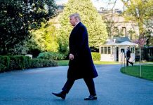 Trump, entre imposición de aranceles, amenazas y aplazamientos Trump, entre imposición de aranceles, amenazas y aplazamientos.