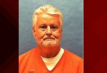 El Supremo de Florida desestima apelación de condenado a muerte Bobby Joe Long, un asesino en serie que se halla en el corredor de la muerte desde hace 34 años y cuya ejecución está prevista para el jueves próximo.
