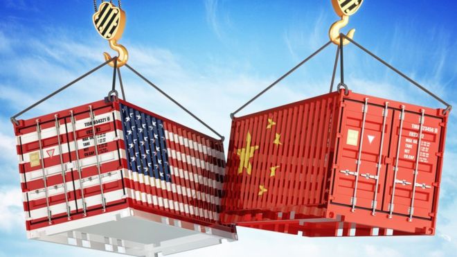 La guerra comercial ya est&aacute; teniendo un impacto a escala global y la ONU calcula que en 2019 el comercio mundial crecer&aacute; un 2,7 %, muy lejos del 3,6 % al que avanz&oacute; el a&ntilde;o pasado.