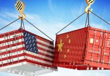 La guerra comercial ya está teniendo un impacto a escala global y la ONU calcula que en 2019 el comercio mundial crecerá un 2,7 %, muy lejos del 3,6 % al que avanzó el año pasado.
